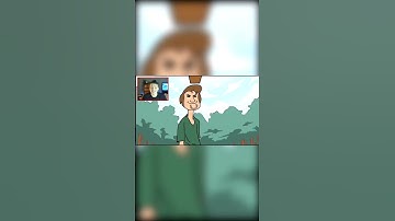 FNF X LEANING WITH PIBBY EP 2 #fnf #fnfmod #pibby #fnfanimation #cartoonnetwork #reaction #fnfmods