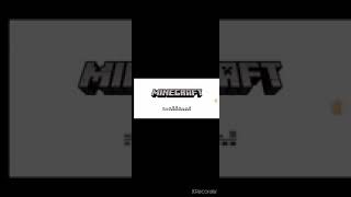 minecraft rick roll qr code in minecraft addon