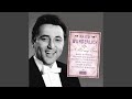 Miniature de la vidéo de la chanson Cantata "Was Mir Behagt, Ist Nur Die Muntre Jagd", Bwv 208: Chorus "Lebe, Sonne Dieser Erden"