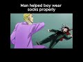 Kindness