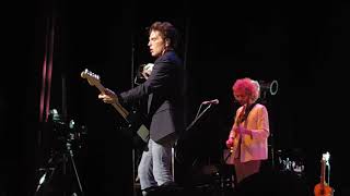 Richard Marx &quot;Angelia&quot; _ Teatro Opera _ Buenos Aires 2019