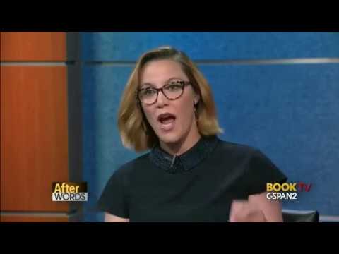 Trump is Gaslighting America - Amanda Carpenter & S.E. Cupp ...