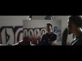 Voli  - 5AM [Official Music Video]