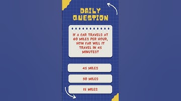 🧠Unlock creativity and problem-solving with lateral thinking beyond the obvious!🤔#thinkdifferently🤯