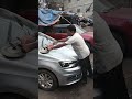VENTO CAR Paulish बोनट #like #subscribe