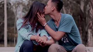 Story whatsApp Buat pacar tersayang