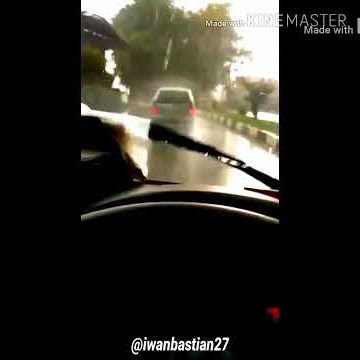 STORY WA, IG, sedih, ora biso mulih. Buat orang perantauan #story#orabisomulih#storywa#arda#viral