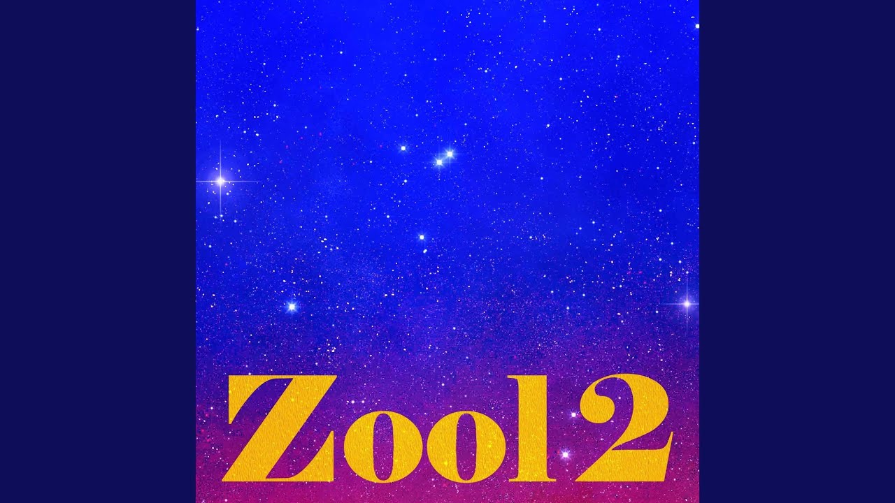 Watch Mental Block on YouTube Watch Mental Block on YouTube