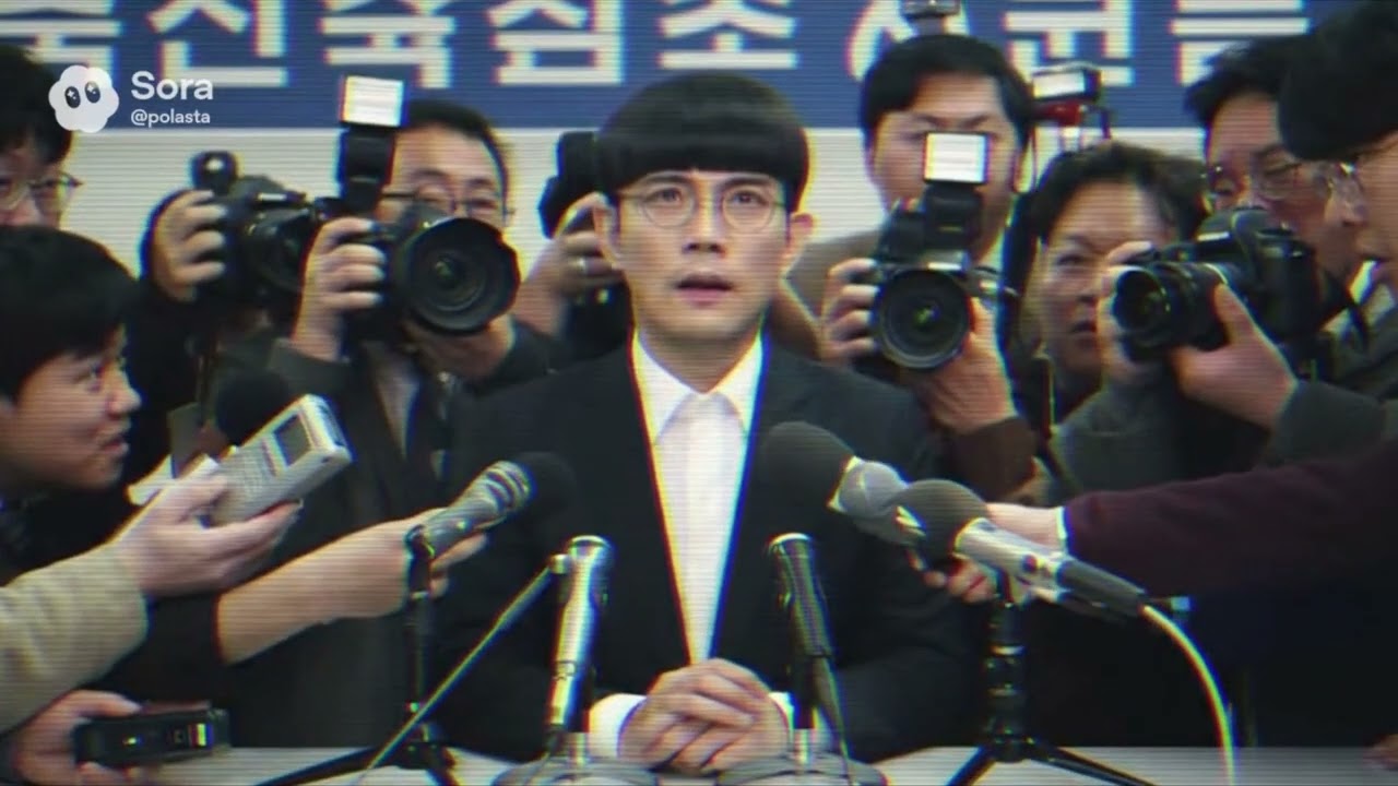 [AI고난] ANEKOIA VI