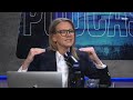 "Ludzie Morawieckiego mówili o prezesie dziadek, starzec…" Co przesądziło o rozpadzie PiS? @tvn24