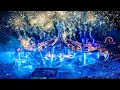 Tomorrowland Mix | Best of Swedish House Mafia, Alesso, Brooks, Calvin Harris, etc (HIGH QUALITY) #8