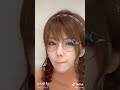 田中れいな 別に君を求めてないけど隣にいられると思い出す。