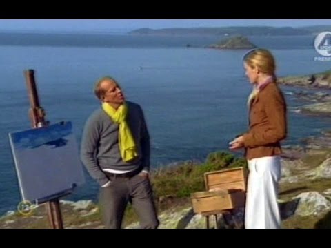 Rosamunde Pilcher: Szerelem a láthatáron (1993) - teljes film magyarul