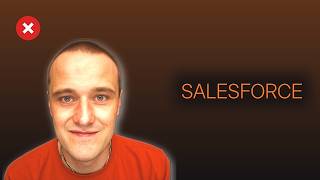 Salesforce: Test coverage for a wrapper class (2 Solutions!!)