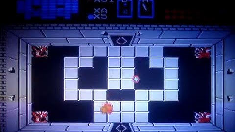 The Best Original NES Nintendo Legend of Zelda Final Boss Ganon Fight Walkthrough