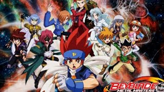 Red team vs distructor team#godfatherofall