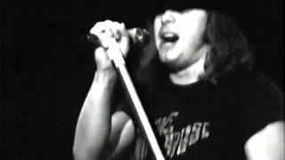 Lynyrd Skynyrd - Sweet Home Alabama - 3/7/1976 - Winterland (Official)