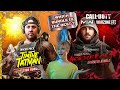 Call Of Duty MWll Which Bundle is the BEST