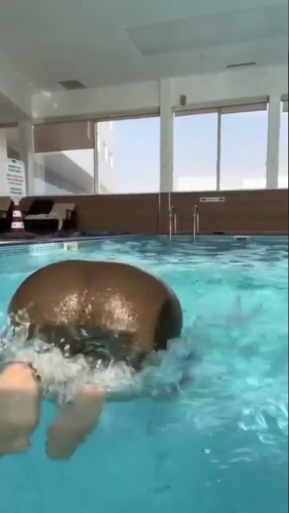 TikTok Mashup🔥🔥🔥#tiktok #twerk #bigbank #shorts #short #viral
