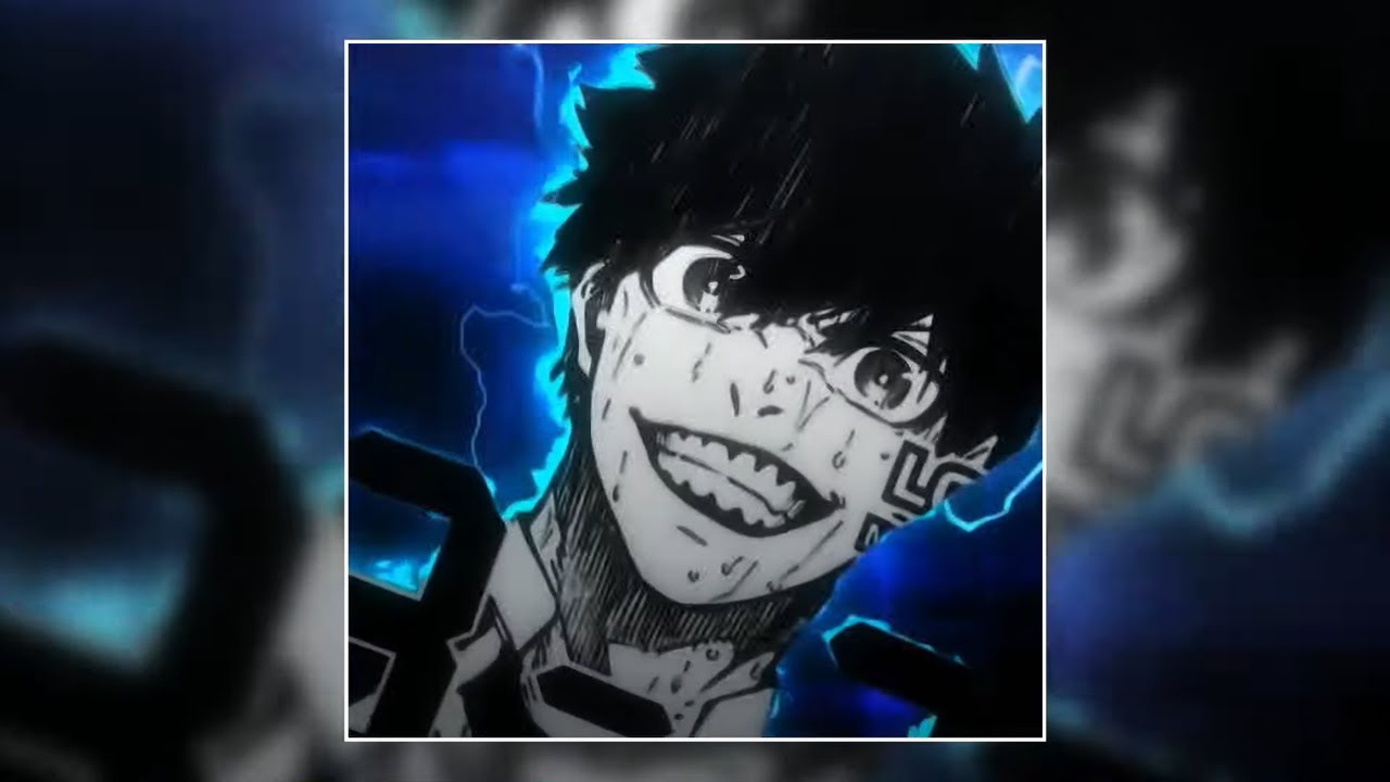 𝙗𝙞𝙩𝙠𝙧𝙪𝙨𝙝! - $𝙬𝙚𝙧𝙫𝙚 (𝙩𝙝𝙚 𝙥𝙚𝙧𝙛𝙚𝙘𝙩 𝙫𝙚𝙧𝙨𝙞𝙤𝙣) | 𝙩𝙞𝙠𝙩𝙤𝙠 𝙧𝙚𝙢𝙞𝙭 𝙭 ''𝙏𝙝𝙚 𝙀𝙜𝙤𝙞𝙨𝙩''