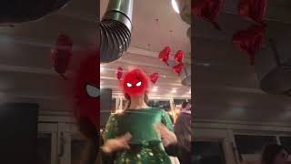 Elimden Geleni Yapmaya Çalıştım