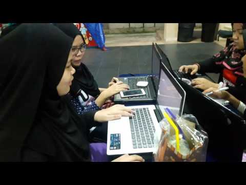 lol.java