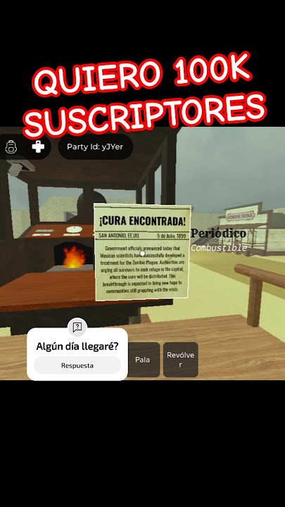 HELP ME GET MORE SUBSCRIBERS #deadrails #roblox #android #kids #viralshorts