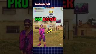 who is he #freefire #ffshorts #shorts #gaming #ff