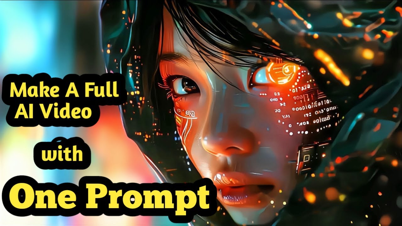 Noisee Ai Create Epic AI Music Video with Noisee AI: Easy Hindi Guide - YouTube