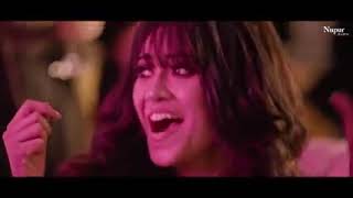 O Dilbar YAARA (official video song full ) Stebin Ben | Shivangi Joshi |...