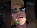 Lamborghini vs Tesla