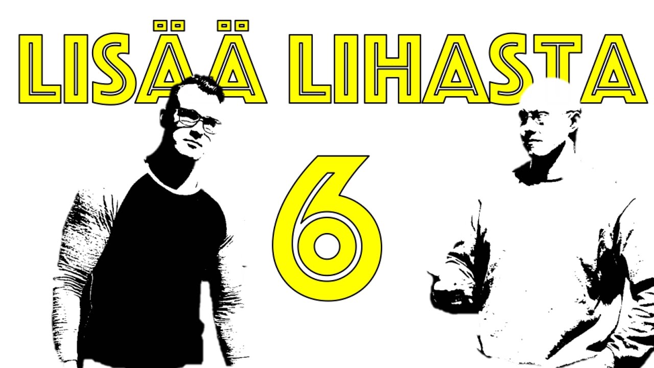 VAIHDATKO LIIKKEITÄ LIIAN USEIN? | LIIKEVARIAATIOT ft. Juho Suomi