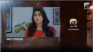 Zabt Episode 38 Teaser - 9th July 2026 - HAR PAL GEO screenshot 2