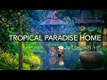 Resort dream home  garden awardwinning landscape  8 garden design tips ft howies homestay