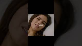 Onlar Birlikteyken Mutluşacakbudeniz