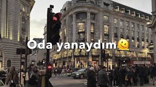 Mən də məcnun adlanaydım❤️🫠#kesfetbenionecikar #keşfet #mecnun #sevgi#ask 