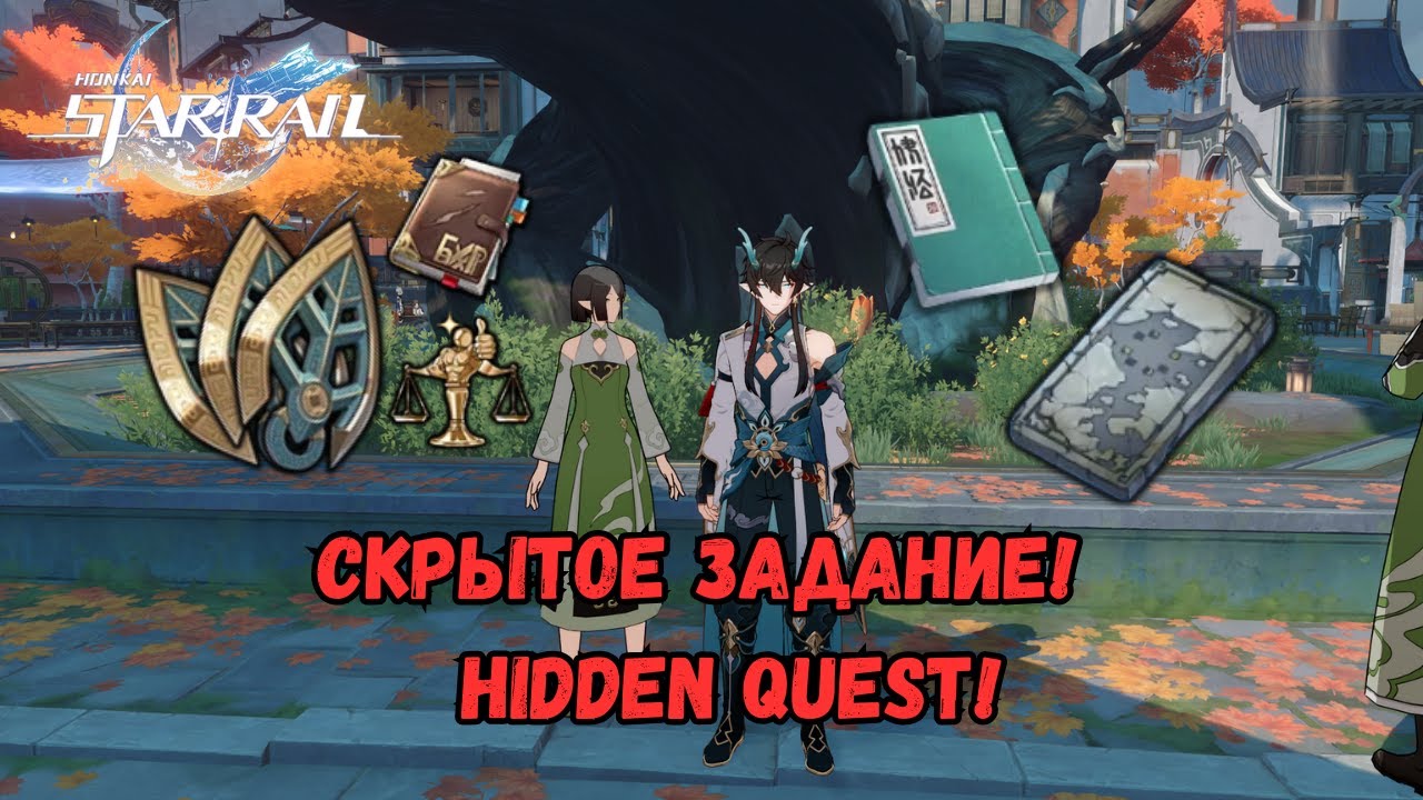 preview_player