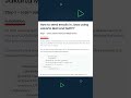 How do you set up Jakarta Mail in Java? - Email FAQ by Mailtrap