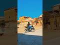 ns 125 trending shorts#viralvideos