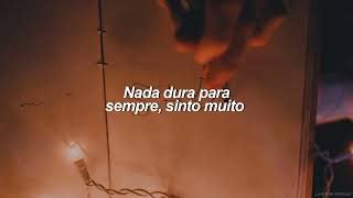 Simple Plan - Perfect (Tradução)