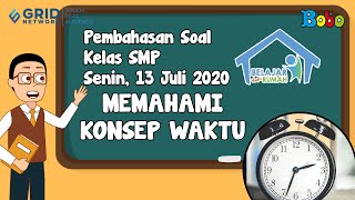 Perbedaan waktu indonesia barat wib dengan waktu indonesia timur wit adalah