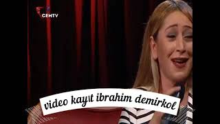 Sevgi Arslan - Benmi İstedim