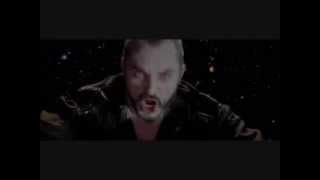 Superman II - 'You Bastard' Sequence