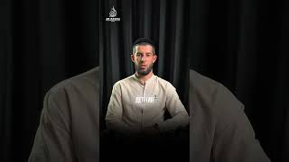 Действителен ли пост человека, который не совершает намаз? | Точиев Заур
