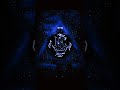 NO BATIDÃO NEW VERSION 🔥 | PHONK THAT HITS DIFFERENT