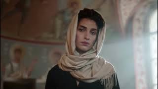 Doina De Jale - Cea mai frumoasă doină  românească.