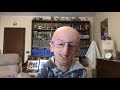 #NienteDiSpeciale​: intervista a Sammy Basso Associazione Italiana Progeria