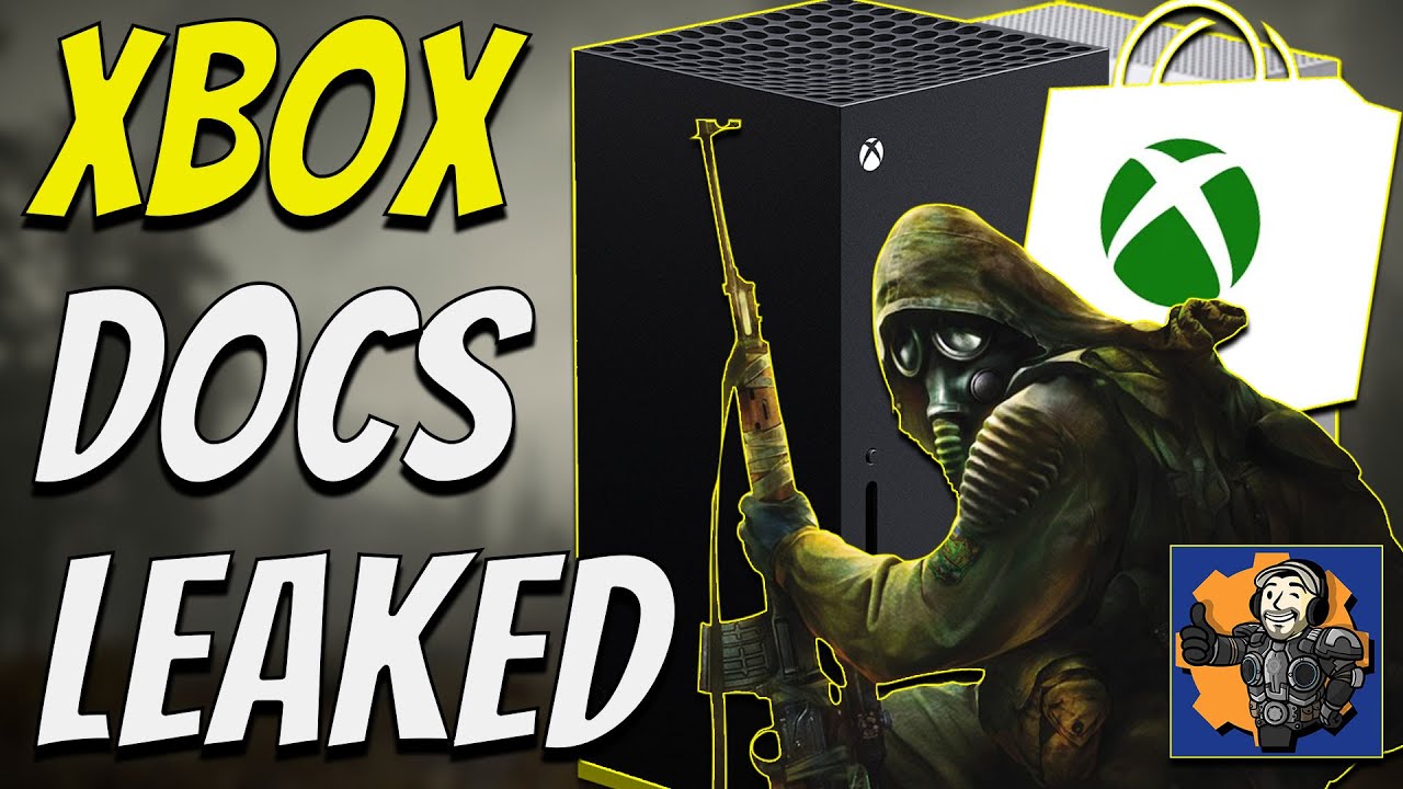Stalker xbox series. Сталкер 2 на Xbox Series x. Stalker Xbox Series x. Stalker Xbox. Скока будедит весть тслакер 2.