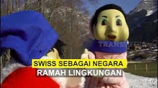 [FULL] | SI UNYIL (15/04/22)