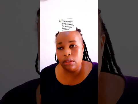 Some People What S To Be Like Me Middleast Debranyanchokafoundation Exsaudi